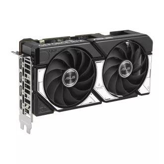 ASUS DUAL RTX 5060/Gaming/8GB/GDDR7 ASUS DUAL RTX 5060/Gaming/8GB/GDDR7