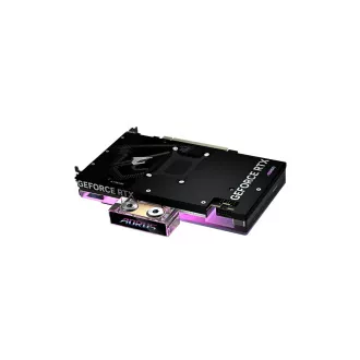 GIGABYTE AORUS GeForce RTX 5080 XTREME WATERFORCE WB/16GB/GDDR7 GIGABYTE AORUS GeForce RTX 5080 XTREME WATERFORCE WB/16GB/GDDR7