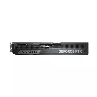 GIGABYTE RTX 5080 WINDFORCE SFF/16GB/GDDR7 GIGABYTE RTX 5080 WINDFORCE SFF/16GB/GDDR7