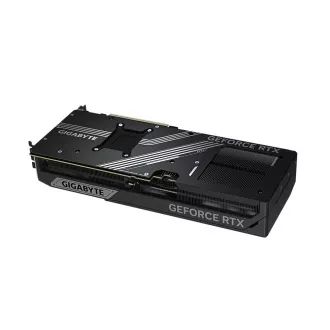 GIGABYTE RTX 5080 WINDFORCE SFF/16GB/GDDR7 GIGABYTE RTX 5080 WINDFORCE SFF/16GB/GDDR7