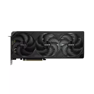 GIGABYTE GeForce RTX 5070 Ti WINDFORCE SFF/OC/16GB/GDDR7 GIGABYTE GeForce RTX 5070 Ti WINDFORCE SFF/OC/16GB/GDDR7