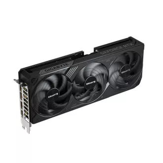 GIGABYTE GeForce RTX 5070 Ti WINDFORCE SFF/OC/16GB/GDDR7 GIGABYTE GeForce RTX 5070 Ti WINDFORCE SFF/OC/16GB/GDDR7