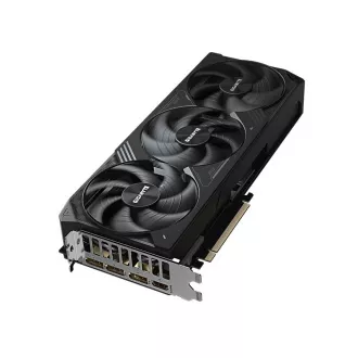 GIGABYTE GeForce RTX 5070 Ti WINDFORCE SFF/OC/16GB/GDDR7 GIGABYTE GeForce RTX 5070 Ti WINDFORCE SFF/OC/16GB/GDDR7
