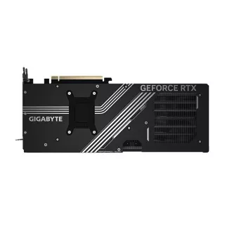 GIGABYTE GeForce RTX 5070 Ti WINDFORCE SFF/OC/16GB/GDDR7 GIGABYTE GeForce RTX 5070 Ti WINDFORCE SFF/OC/16GB/GDDR7
