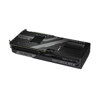 GIGABYTE GeForce RTX 5070 Ti WINDFORCE SFF/OC/16GB/GDDR7 GIGABYTE GeForce RTX 5070 Ti WINDFORCE SFF/OC/16GB/GDDR7