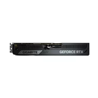 GIGABYTE GeForce RTX 5070 Ti WINDFORCE SFF/OC/16GB/GDDR7 GIGABYTE GeForce RTX 5070 Ti WINDFORCE SFF/OC/16GB/GDDR7
