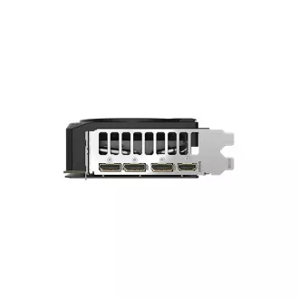 GIGABYTE GeForce RTX 5070 Ti WINDFORCE SFF/OC/16GB/GDDR7 GIGABYTE GeForce RTX 5070 Ti WINDFORCE SFF/OC/16GB/GDDR7