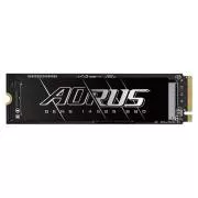 Gigabyte AORUS Gen5 14000/1TB/SSD/M.2 NVMe/5R