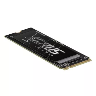 Gigabyte AORUS Gen5 14000/1TB/SSD/M.2 NVMe/5R Gigabyte AORUS Gen5 14000/1TB/SSD/M.2 NVMe/5R