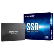 GIGABYTE SSD 1TB