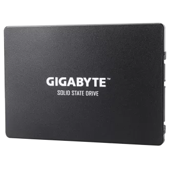 GIGABYTE SSD 1TB GIGABYTE SSD 1TB