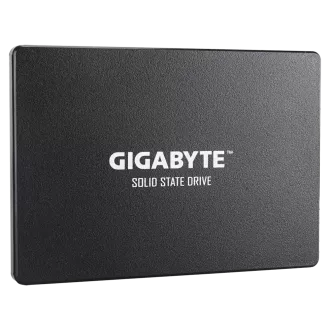 GIGABYTE SSD 1TB GIGABYTE SSD 1TB