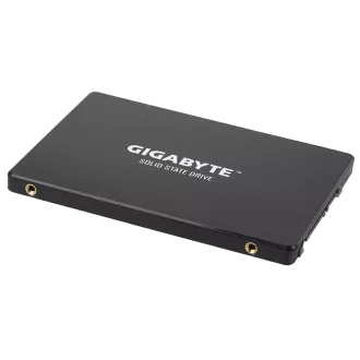 GIGABYTE SSD 1TB GIGABYTE SSD 1TB