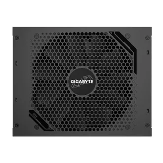 GIGABYTE UD1600PM PG5 AI TOP/1600W/ATX 3.1/80PLUS Platinum/Modular/Retail GIGABYTE UD1600PM PG5 AI TOP/1600W/ATX 3.1/80PLUS Platinum/Modular/Retail