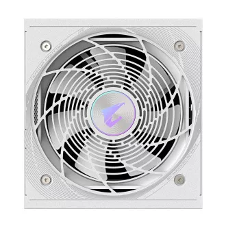 GIGABYTE AORUS ELITE P1000W ICE/1000W/ATX 3.1/80PLUS Platinum/Modular/Retail GIGABYTE AORUS ELITE P1000W ICE/1000W/ATX 3.1/80PLUS Platinum/Modular/Retail