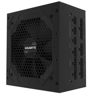 GIGABYTE P750GM/750W/ATX/80PLUS Gold/Modular/Retail GIGABYTE P750GM/750W/ATX/80PLUS Gold/Modular/Retail