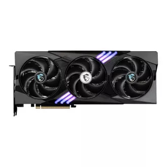 MSI GeForce RTX 5070 TRIO/Gaming/OC/12GB/GDDR7 MSI GeForce RTX 5070 TRIO/Gaming/OC/12GB/GDDR7