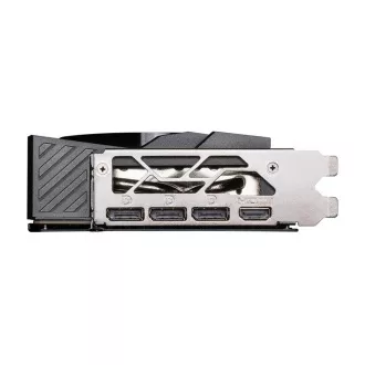 MSI GeForce RTX 5070 TRIO/Gaming/OC/12GB/GDDR7 MSI GeForce RTX 5070 TRIO/Gaming/OC/12GB/GDDR7