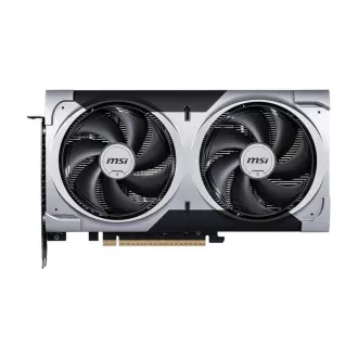 MSI GeForce RTX 5060 Ti VENTUS 2X PLUS/OC/16GB/GDDR7 MSI GeForce RTX 5060 Ti VENTUS 2X PLUS/OC/16GB/GDDR7