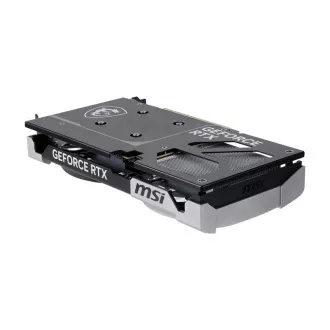 MSI GeForce RTX 5060 Ti VENTUS 2X PLUS/OC/16GB/GDDR7 MSI GeForce RTX 5060 Ti VENTUS 2X PLUS/OC/16GB/GDDR7
