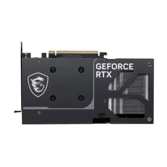 MSI GeForce RTX 5060 Ti VENTUS 2X PLUS/OC/16GB/GDDR7 MSI GeForce RTX 5060 Ti VENTUS 2X PLUS/OC/16GB/GDDR7