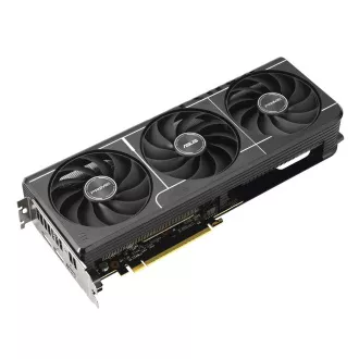 ASUS PRIME RX 9060 XT/Gaming/OC/16GB/GDDR6 ASUS PRIME RX 9060 XT/Gaming/OC/16GB/GDDR6