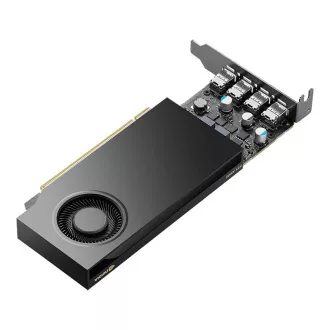 PNY NVIDIA RTX A1000/8GB/GDDR6 PNY NVIDIA RTX A1000/8GB/GDDR6