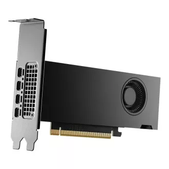 PNY NVIDIA RTX 2000 Ada Generation/16GB/GDDR6 PNY NVIDIA RTX 2000 Ada Generation/16GB/GDDR6