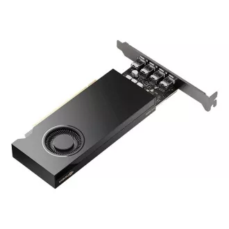 PNY NVIDIA RTX 2000E Ada Generation/16GB/GDDR6 PNY NVIDIA RTX 2000E Ada Generation/16GB/GDDR6