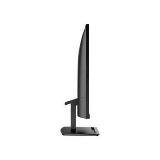 MSI Pro/MP273U/27"/IPS/4K UHD/60Hz/4ms/Černá/3R MSI Pro/MP273U/27"/IPS/4K UHD/60Hz/4ms/Černá/3R