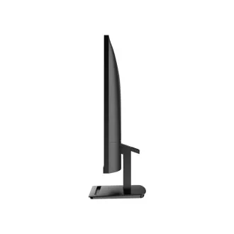 MSI Pro/MP273U/27"/IPS/4K UHD/60Hz/4ms/Černá/3R MSI Pro/MP273U/27"/IPS/4K UHD/60Hz/4ms/Černá/3R