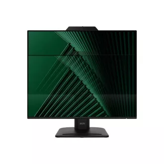 MSI Pro/MP242PMG/23,8"/IPS/FHD/120Hz/1ms/Černá/3R MSI Pro/MP242PMG/23,8"/IPS/FHD/120Hz/1ms/Černá/3R