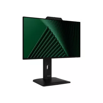 MSI Pro/MP242PMG/23,8"/IPS/FHD/120Hz/1ms/Černá/3R MSI Pro/MP242PMG/23,8"/IPS/FHD/120Hz/1ms/Černá/3R