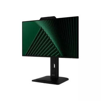MSI Pro/MP242PMG/23,8"/IPS/FHD/120Hz/1ms/Černá/3R MSI Pro/MP242PMG/23,8"/IPS/FHD/120Hz/1ms/Černá/3R
