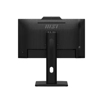 MSI Pro/MP242PMG/23,8"/IPS/FHD/120Hz/1ms/Černá/3R MSI Pro/MP242PMG/23,8"/IPS/FHD/120Hz/1ms/Černá/3R