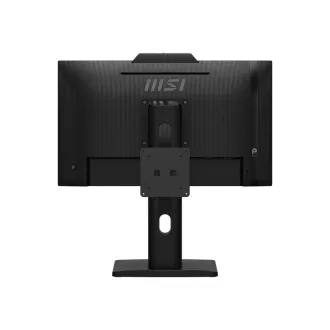 MSI Pro/MP242PMG/23,8"/IPS/FHD/120Hz/1ms/Černá/3R MSI Pro/MP242PMG/23,8"/IPS/FHD/120Hz/1ms/Černá/3R