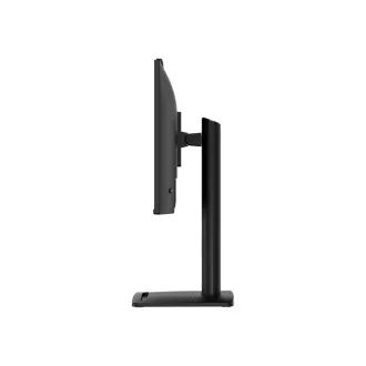 MSI Pro/MP242PMG/23,8"/IPS/FHD/120Hz/1ms/Černá/3R MSI Pro/MP242PMG/23,8"/IPS/FHD/120Hz/1ms/Černá/3R