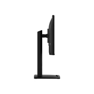 MSI Pro/MP242PMG/23,8"/IPS/FHD/120Hz/1ms/Černá/3R MSI Pro/MP242PMG/23,8"/IPS/FHD/120Hz/1ms/Černá/3R