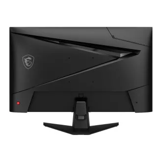MSI MAG/274QF X24/27"/IPS/QHD/240Hz/0,5ms/Černá/3R MSI MAG/274QF X24/27"/IPS/QHD/240Hz/0,5ms/Černá/3R