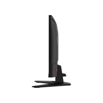 MSI MAG/274QF X24/27"/IPS/QHD/240Hz/0,5ms/Černá/3R MSI MAG/274QF X24/27"/IPS/QHD/240Hz/0,5ms/Černá/3R