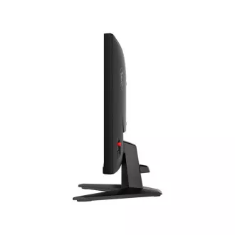 MSI MAG/242F/23,8"/IPS/FHD/200Hz/0,5ms/Černá/3R MSI MAG/242F/23,8"/IPS/FHD/200Hz/0,5ms/Černá/3R
