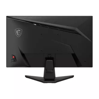 MSI MAG/242F/23,8"/IPS/FHD/200Hz/0,5ms/Černá/3R MSI MAG/242F/23,8"/IPS/FHD/200Hz/0,5ms/Černá/3R