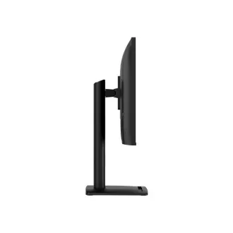 MSI Pro/MP275PG E14/27"/IPS/FHD/144Hz/1ms/Černá/3R MSI Pro/MP275PG E14/27"/IPS/FHD/144Hz/1ms/Černá/3R
