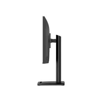 MSI Pro/MP275PG E14/27"/IPS/FHD/144Hz/1ms/Černá/3R MSI Pro/MP275PG E14/27"/IPS/FHD/144Hz/1ms/Černá/3R