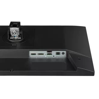 iiyama ProLite/XUB2293HSU-B7/21,5"/IPS/FHD/100Hz/1ms/Black/3R iiyama ProLite/XUB2293HSU-B7/21,5"/IPS/FHD/100Hz/1ms/Black/3R