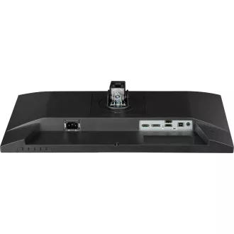 iiyama ProLite/XUB2293HSU-B7/21,5"/IPS/FHD/100Hz/1ms/Black/3R iiyama ProLite/XUB2293HSU-B7/21,5"/IPS/FHD/100Hz/1ms/Black/3R
