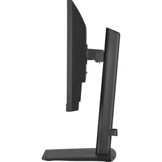 iiyama ProLite/XUB2293HSU-B7/21,5"/IPS/FHD/100Hz/1ms/Black/3R iiyama ProLite/XUB2293HSU-B7/21,5"/IPS/FHD/100Hz/1ms/Black/3R