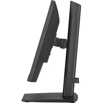 iiyama ProLite/XUB2293HSU-B7/21,5"/IPS/FHD/100Hz/1ms/Black/3R iiyama ProLite/XUB2293HSU-B7/21,5"/IPS/FHD/100Hz/1ms/Black/3R