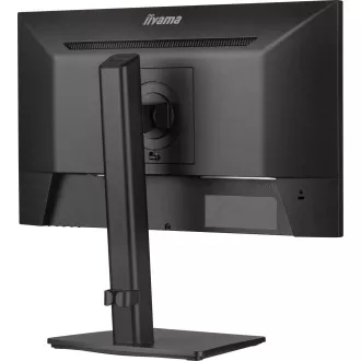 iiyama ProLite/XUB2293HSU-B7/21,5"/IPS/FHD/100Hz/1ms/Black/3R iiyama ProLite/XUB2293HSU-B7/21,5"/IPS/FHD/100Hz/1ms/Black/3R