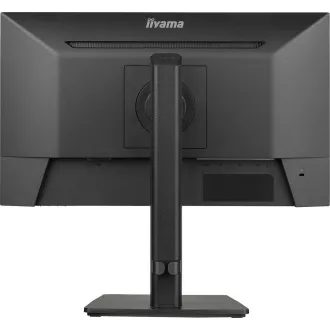 iiyama ProLite/XUB2293HSU-B7/21,5"/IPS/FHD/100Hz/1ms/Black/3R iiyama ProLite/XUB2293HSU-B7/21,5"/IPS/FHD/100Hz/1ms/Black/3R